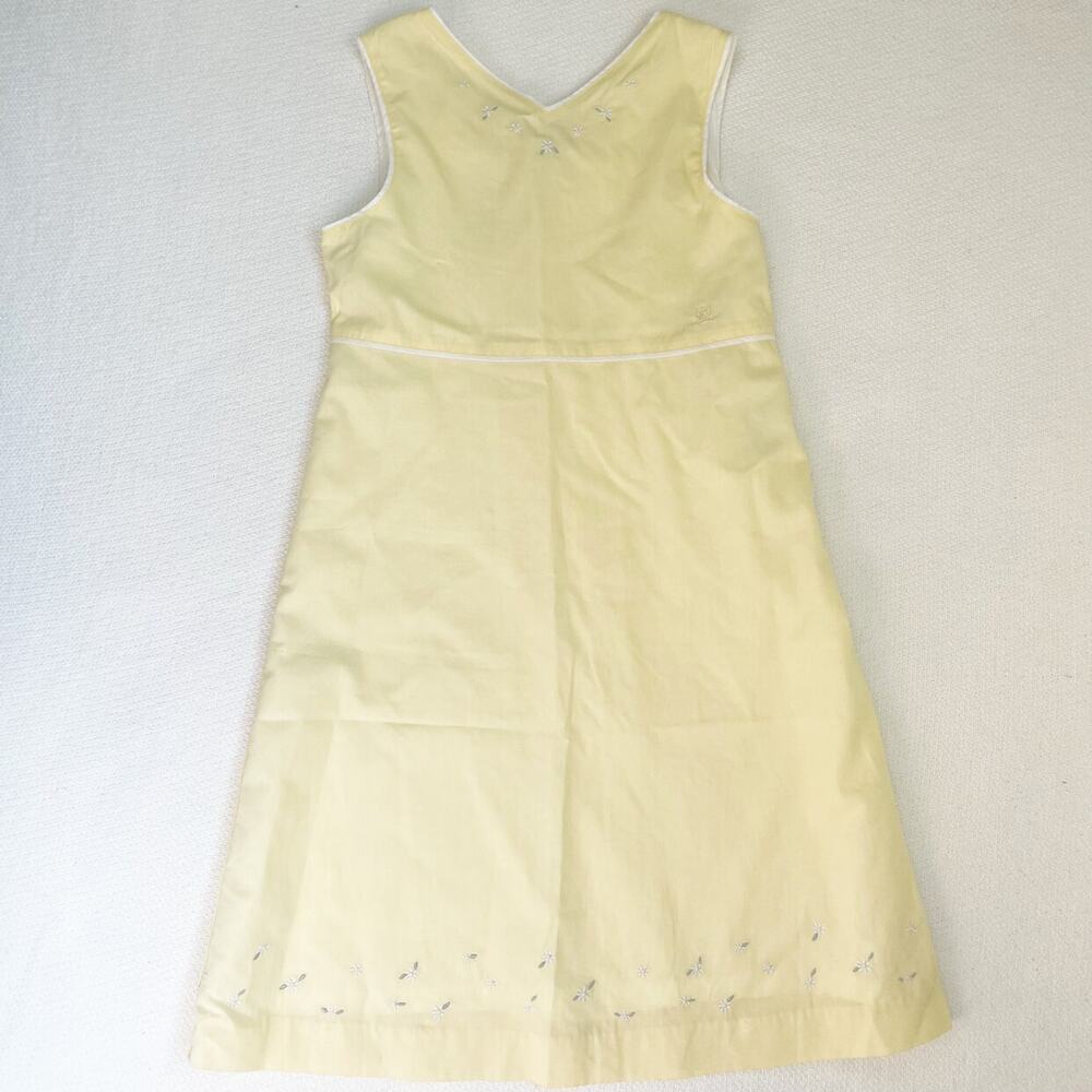 Vintage Tommy Hilfiger Dress
